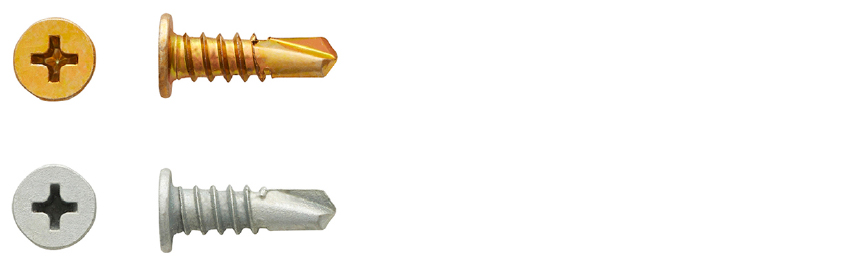 SDCZ10016-FH-featured