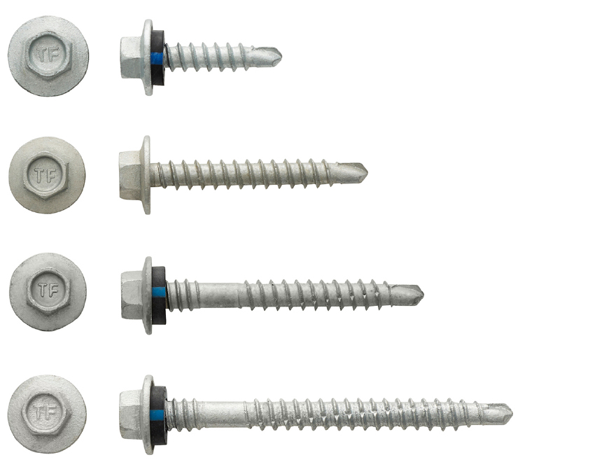 SDN412025-MF-featured