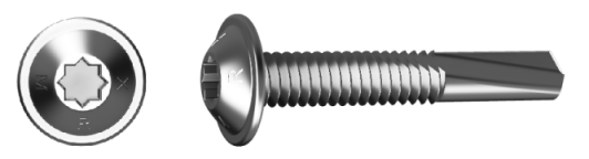 S5MS12035 Side - Copy